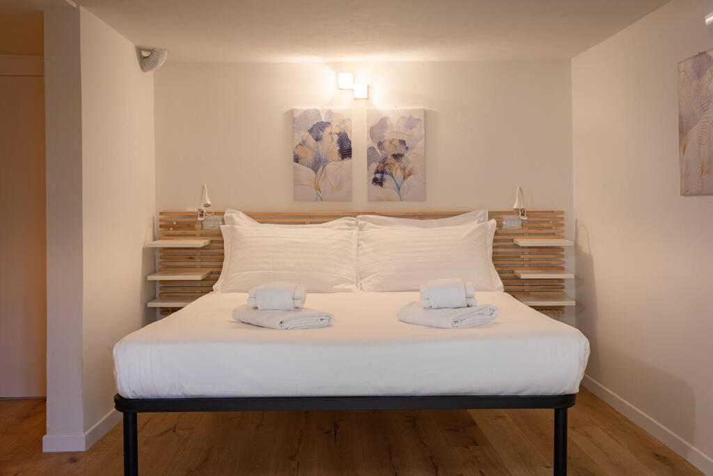 פירנצה Borgo Pinti'S Duplex Apartment מראה חיצוני תמונה